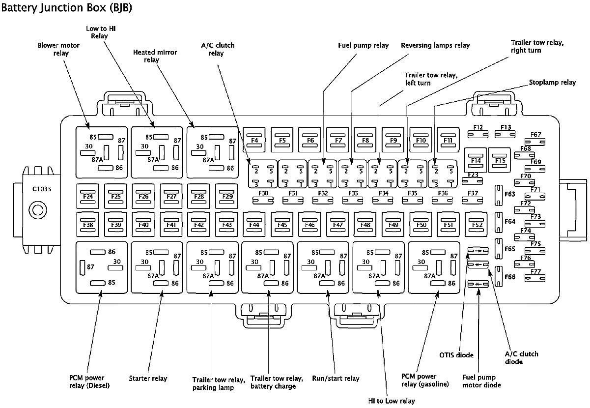 2009 ford f150 lariat driver seat wiring diagram