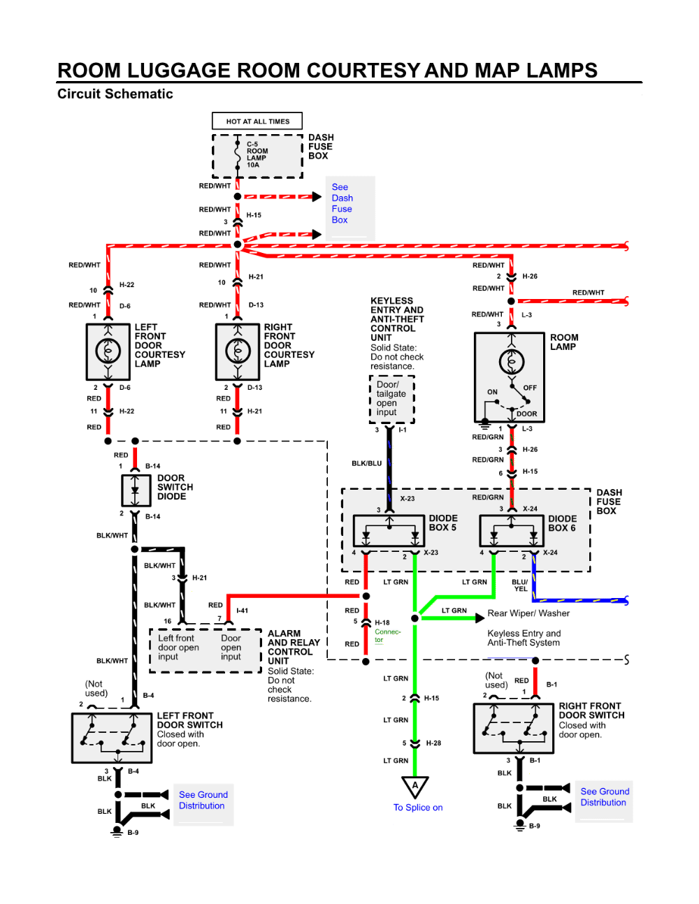 2009 gmc w4500 wiring diagram