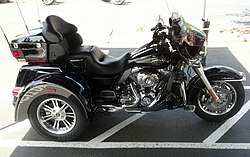 2009 harley davidson triglide ultra classic wiring diagram