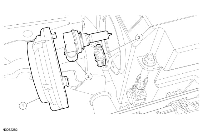 2009 lincoln mks o2 sensor wiring diagram