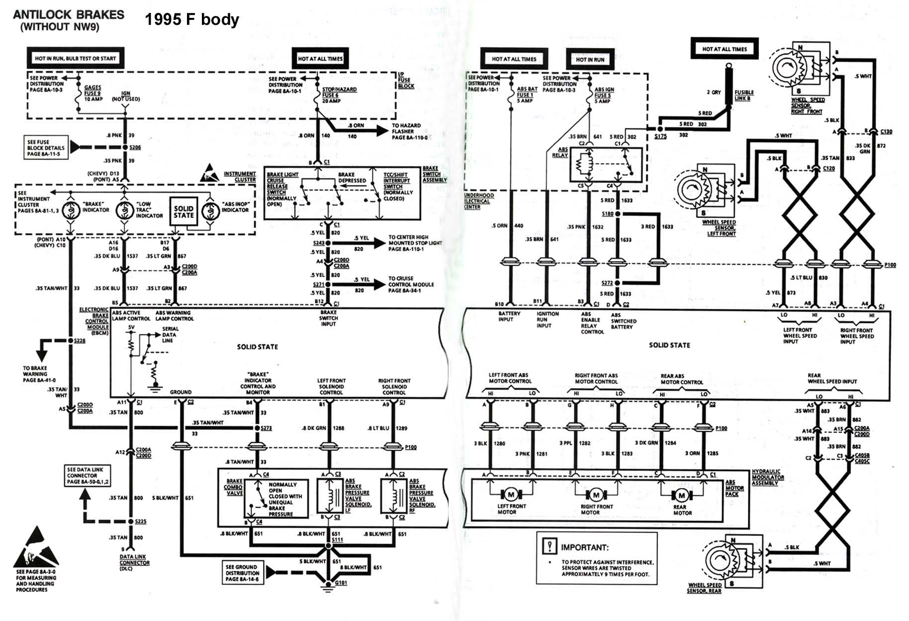 2009 lincoln mks o2 sensor wiring diagram