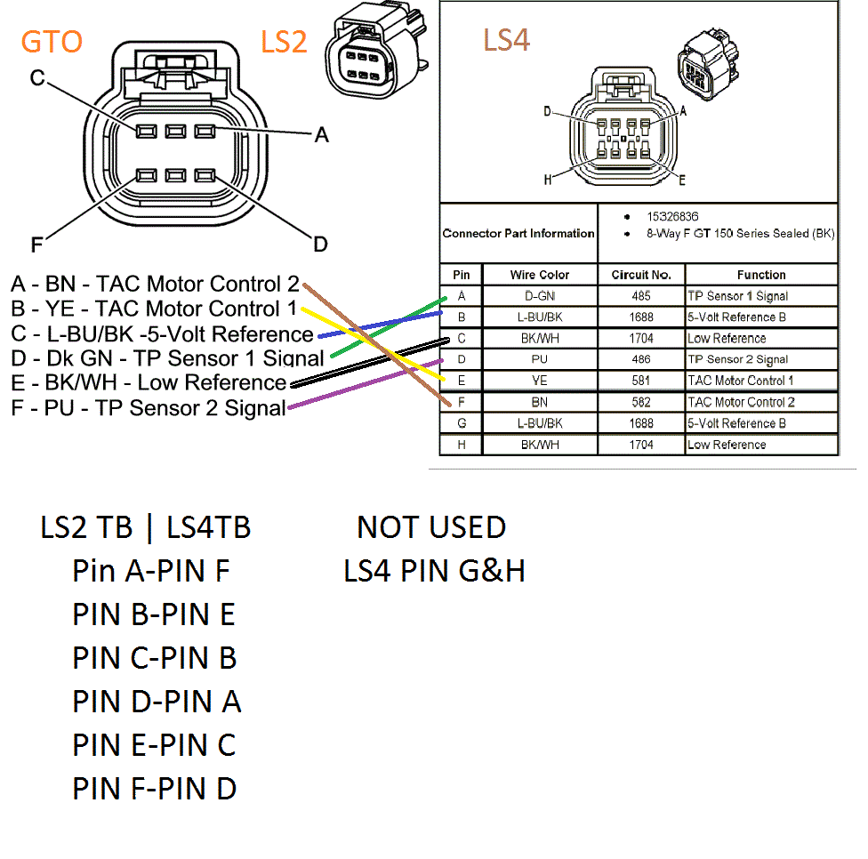 2009 ls4 wiring diagram