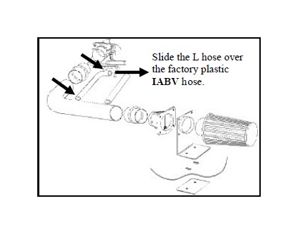 2009 toyota corolla ce ecm wiring diagram