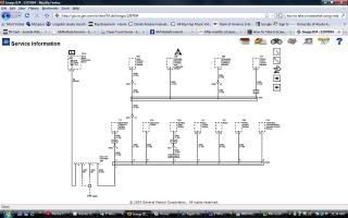 2010 camaro boston acoustics amp wiring diagram