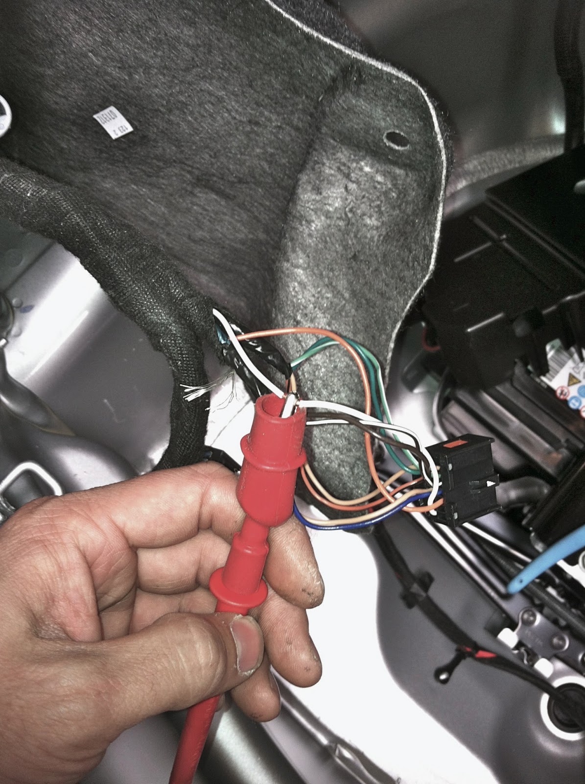 2010 camaro boston acoustics amp wiring diagram