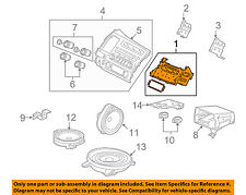 2010 civic ex radio 39100-sva-a22 wiring diagram