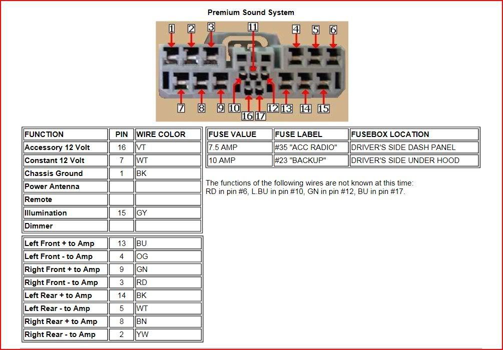 2010 civic ex radio 39100-sva-a22 wiring diagram