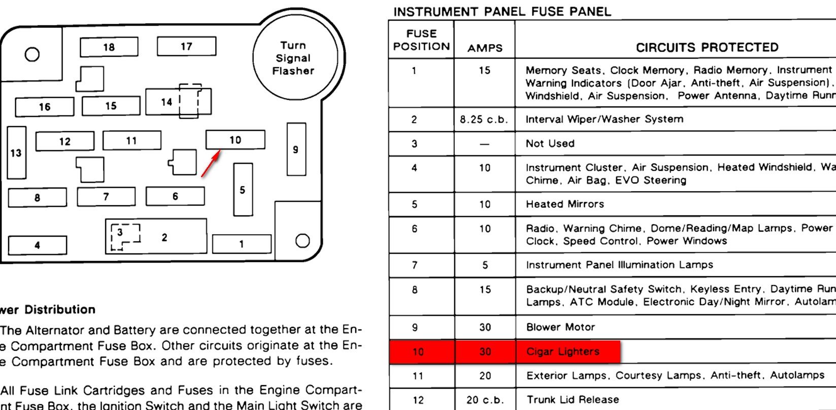 2010 lincoln mkx mirror wiring diagram