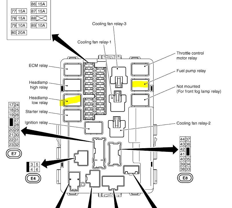 2010 vw jetta bosch 0281002735 maf sensor wiring diagram
