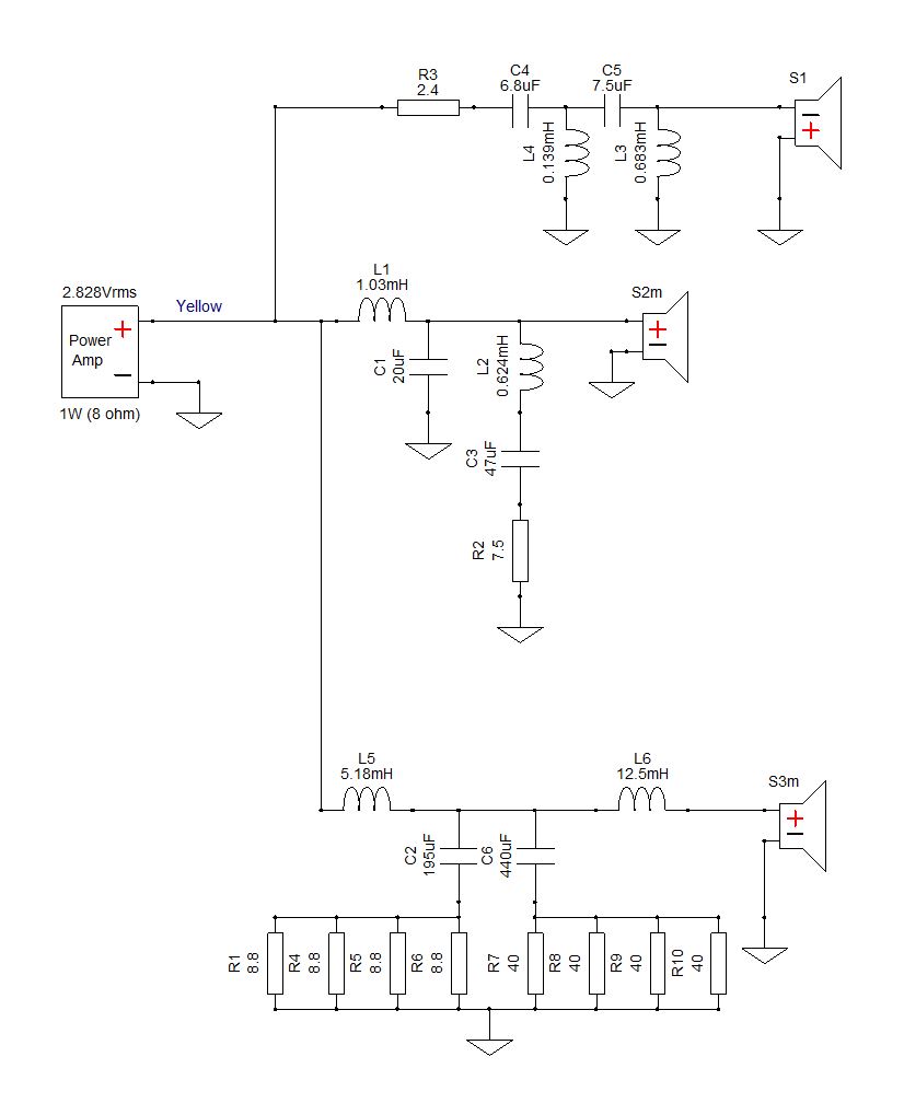 2010 vw routan wiring diagram