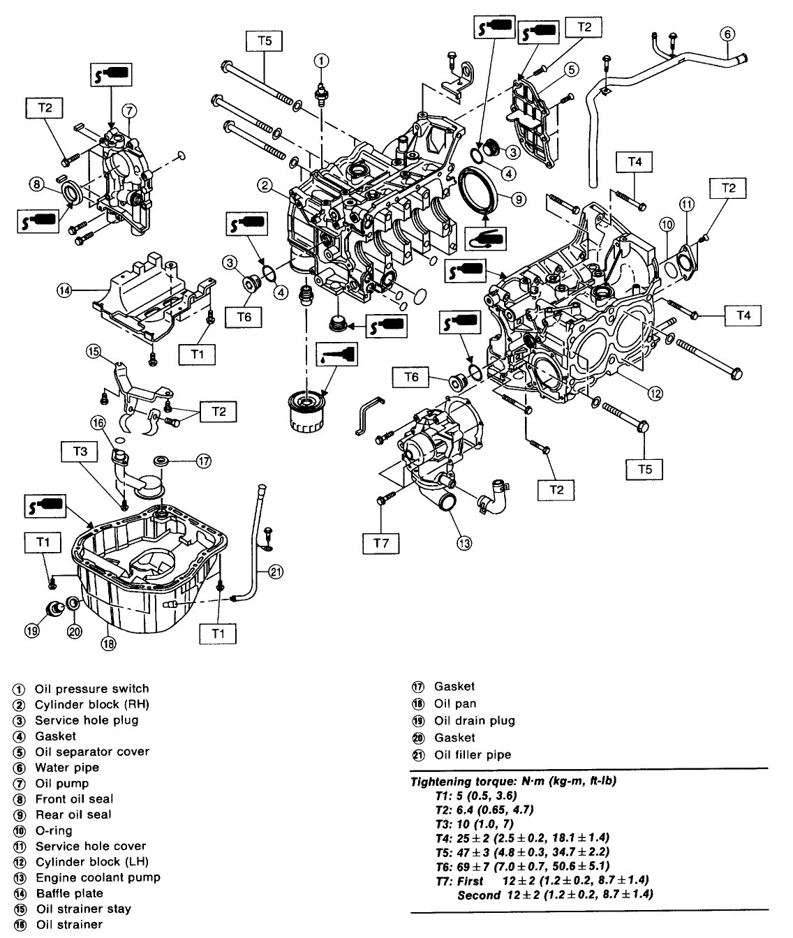 2011-14 wrx fuel pump wiring diagram