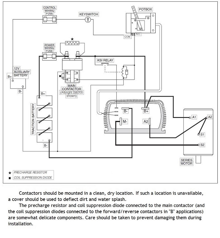 2011 23 lsv maliview wiring diagram