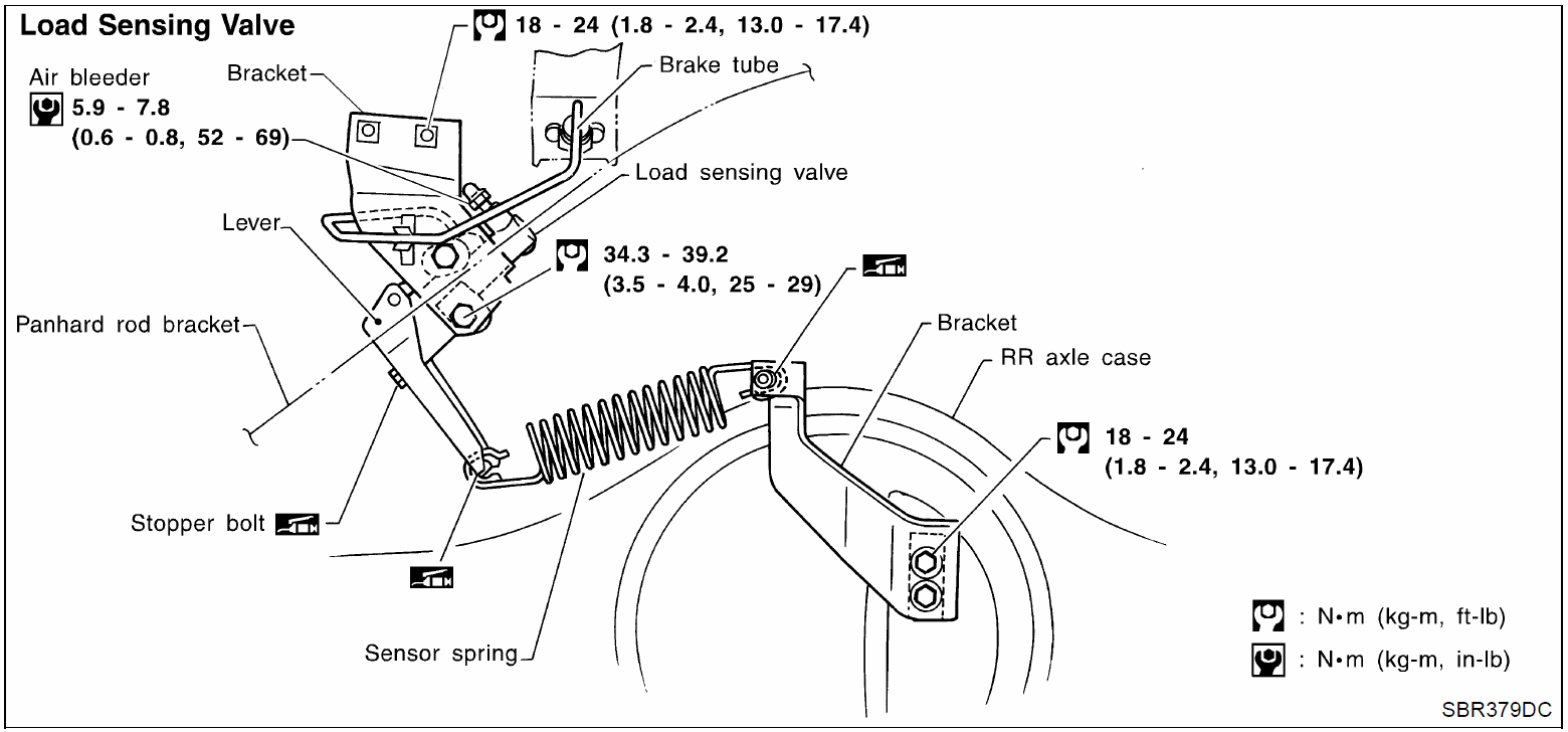 2011 23 lsv maliview wiring diagram