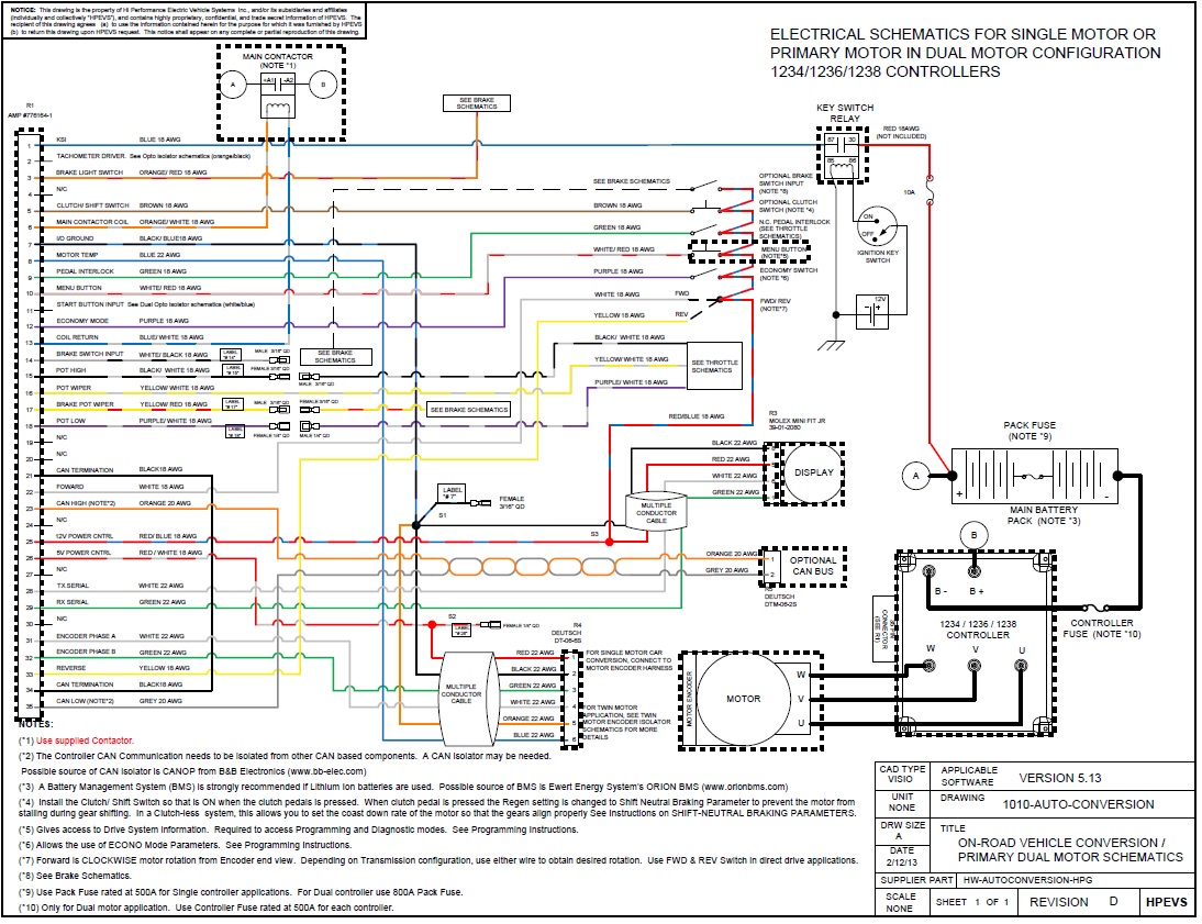 2011 23 lsv maliview wiring diagram