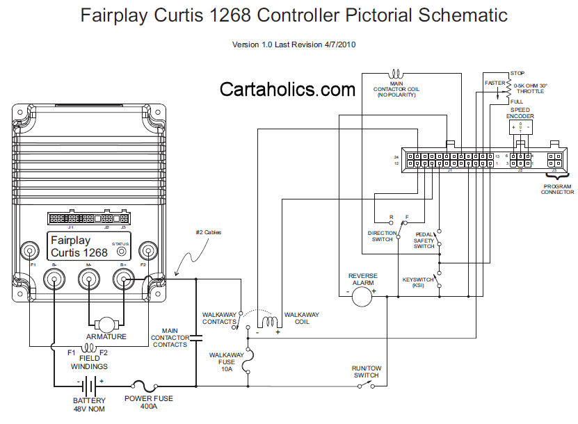 2011 23 lsv maliview wiring diagram