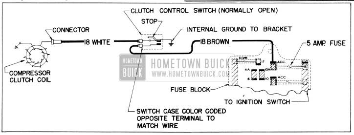 2011 buickignition coil wiring diagram