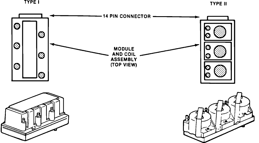 2011 buickignition coil wiring diagram