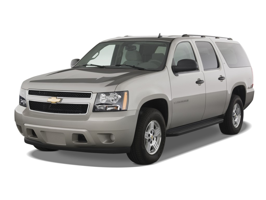 2011 chevrolet suburban ltz 1500 wiring diagram