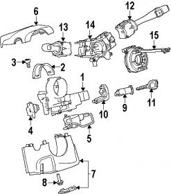 2011 chevy hhr wiring diagram for radio wont come on