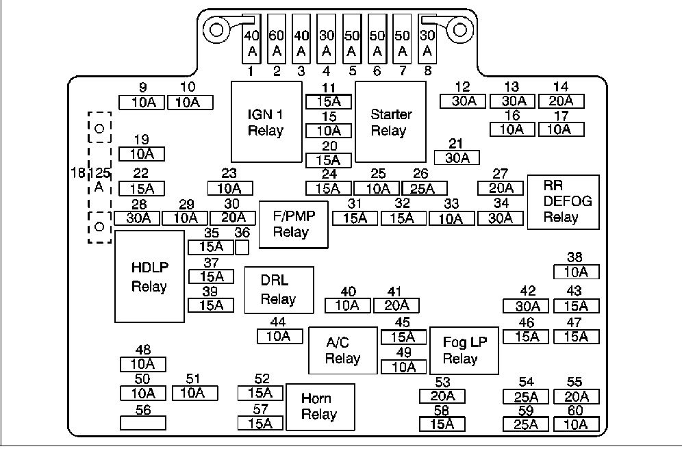 2011 chevy tahoe factory uk3 radio wiring diagram