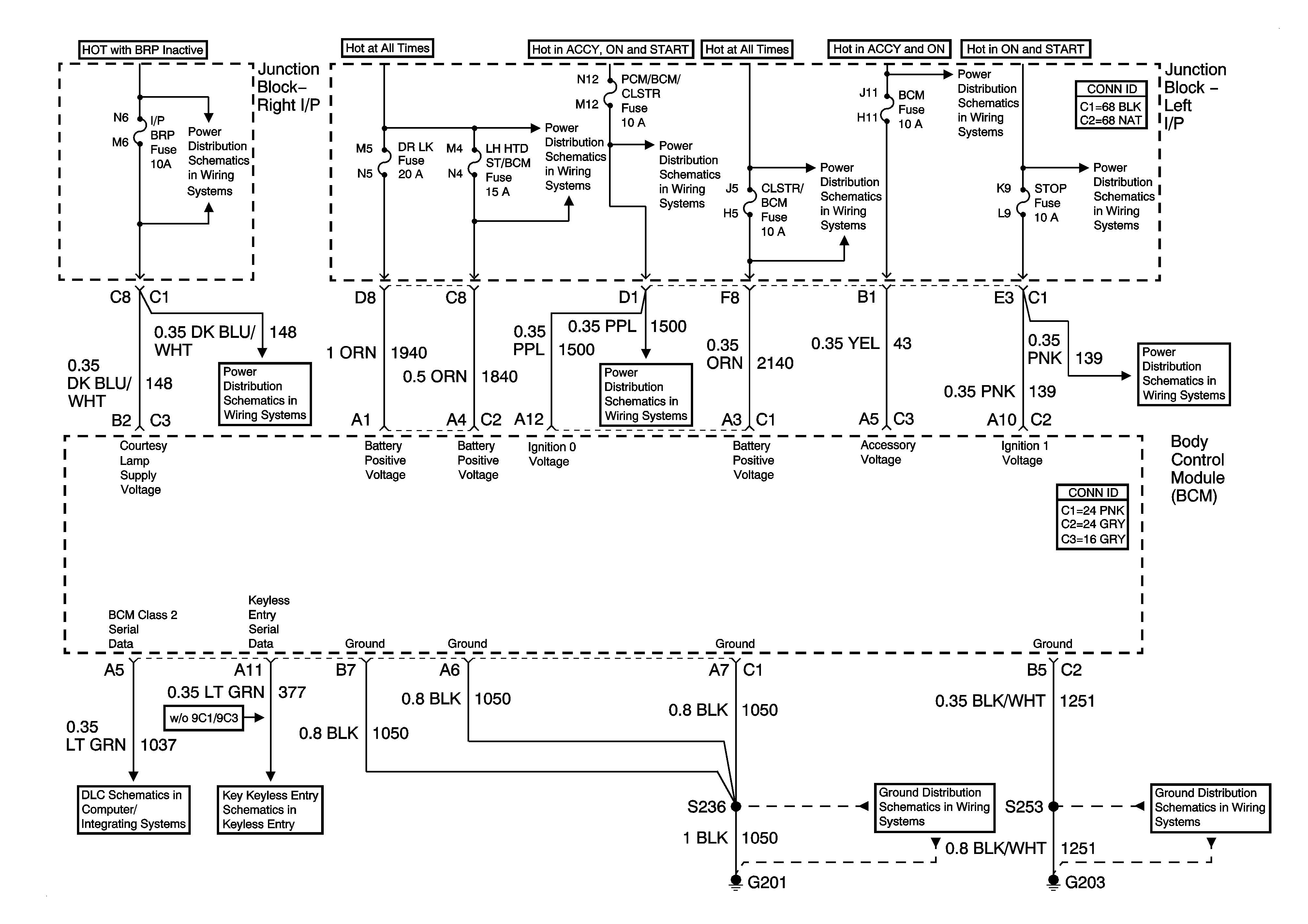 2011 chevy tahoe uui radio wiring diagram