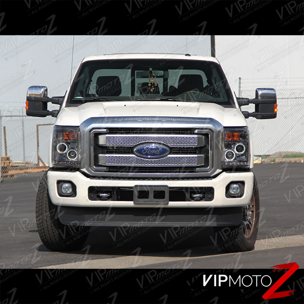 2011 f250 king ranch upfitter switch wiring diagram