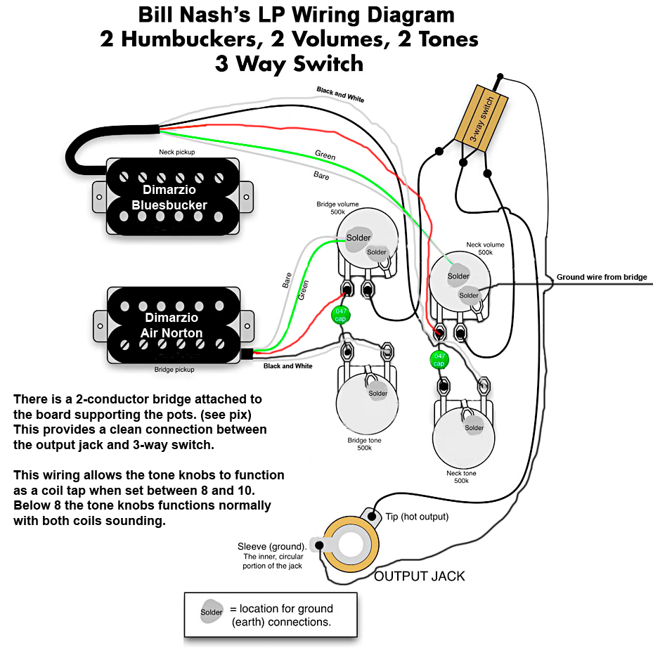 2011 gibson les paul axcess custom wiring diagram