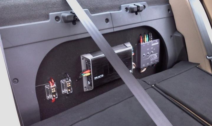 2011 hyundai sonata radio wiring diagram