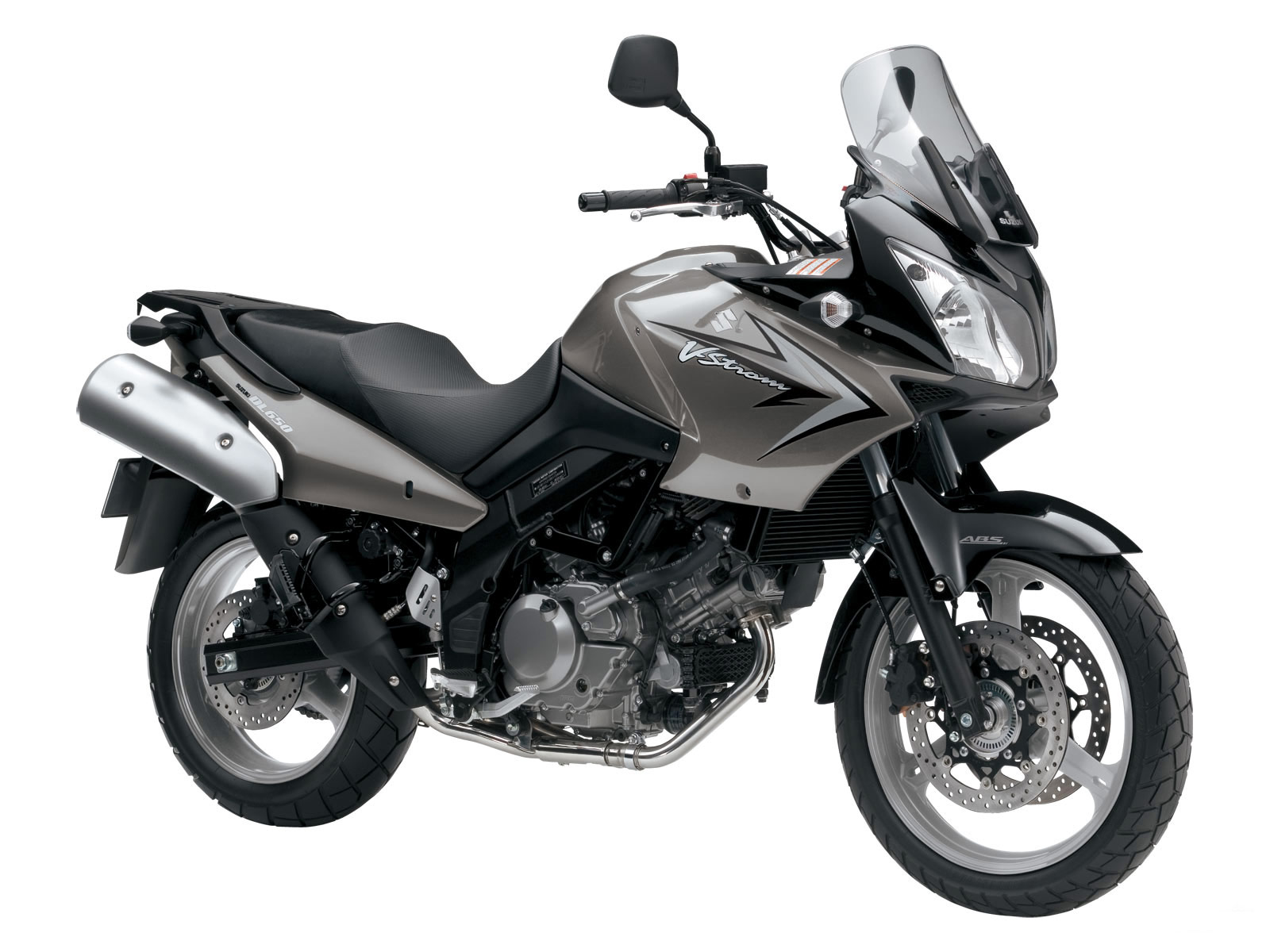 2011 v strom dl650 wiring diagram