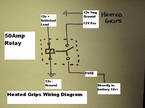 2011 v strom dl650 wiring diagram