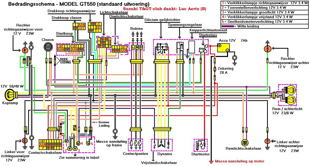 2011 v strom dl650 wiring diagram