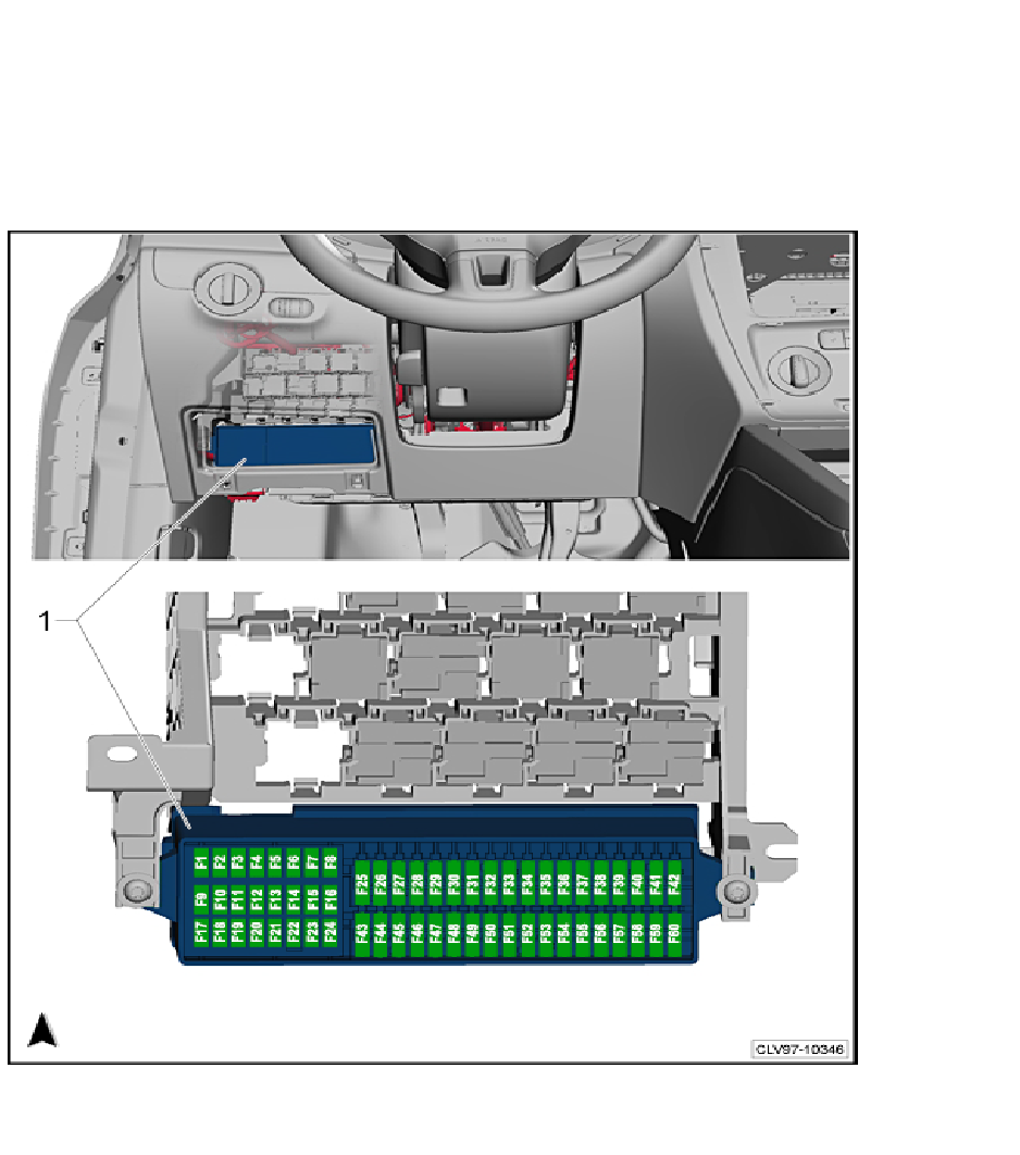 2011 vw jetta 2.5 se fuse box diagram