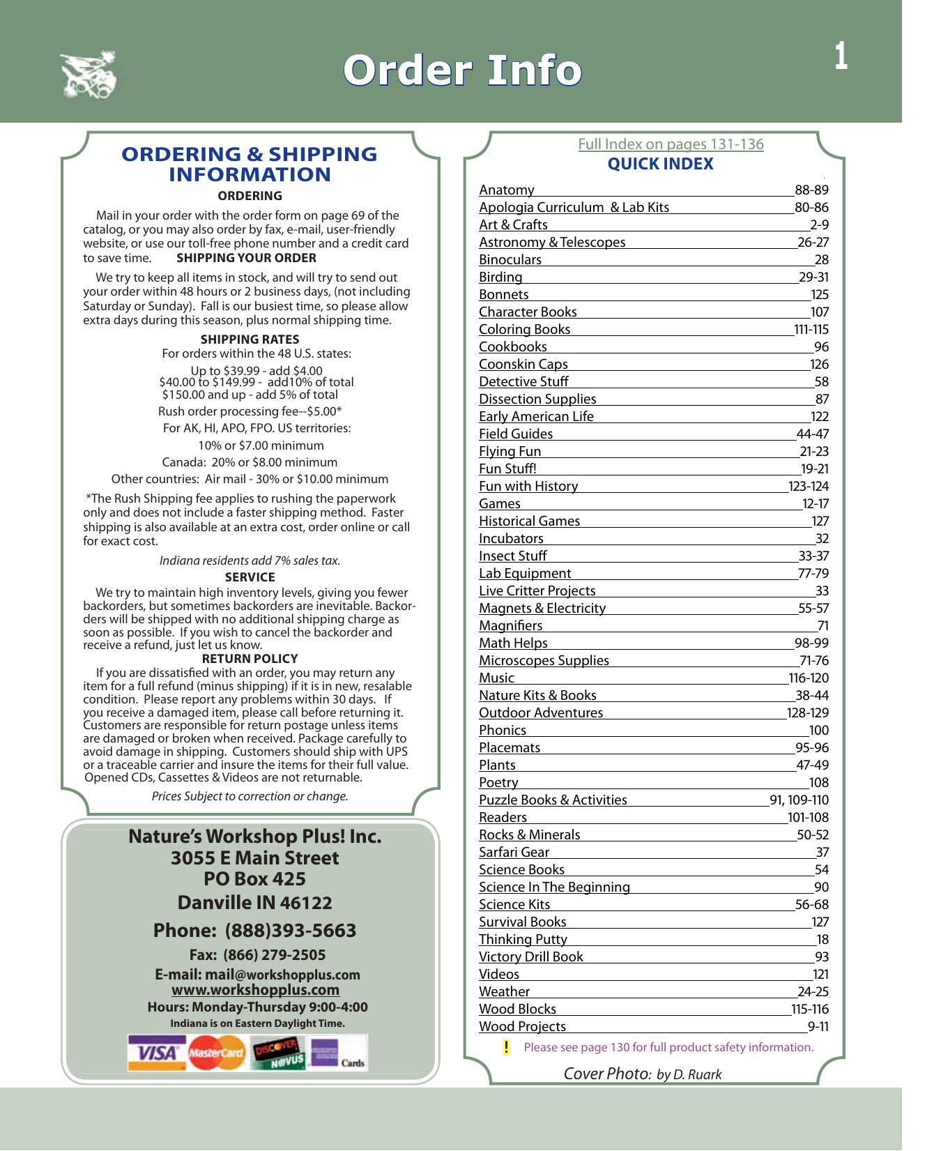 20112denali seat wiring diagram