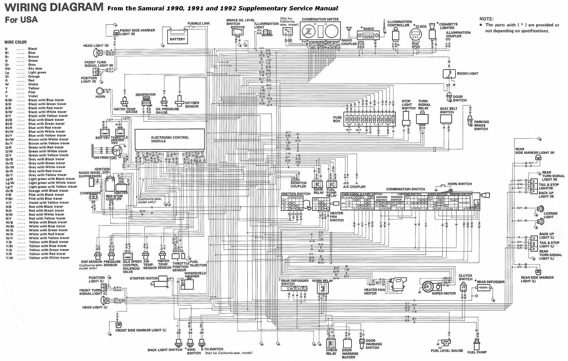 2012 corvette 7.0 starter wiring diagram