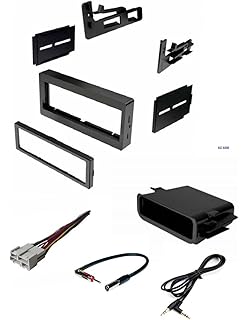 2012 delphi 28256335 wiring diagram