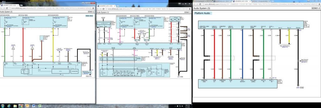 2012 delphi 28256335 wiring diagram