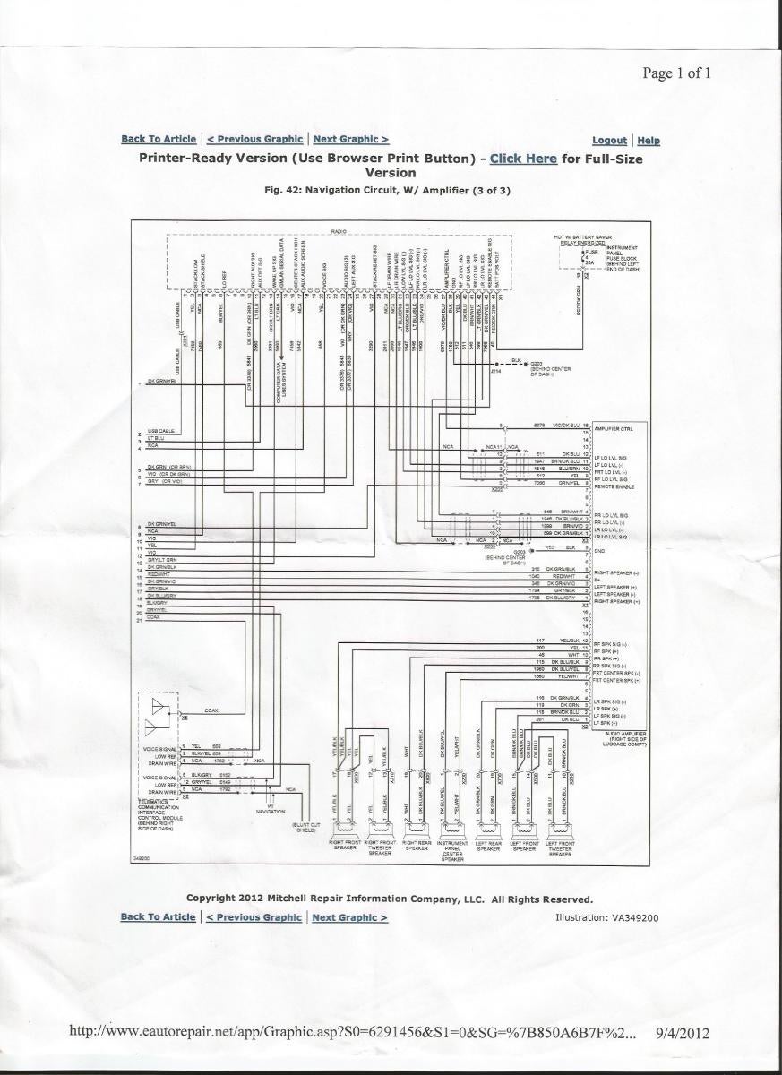 2012 delphi 28256335 wiring diagram