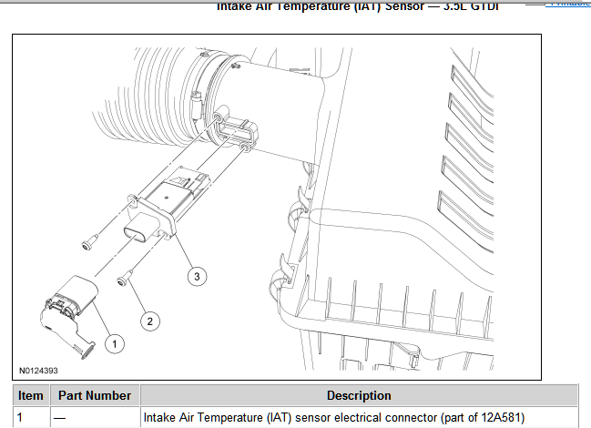 2012 ford f 150 ecoboost wiring diagram for alternator sencor