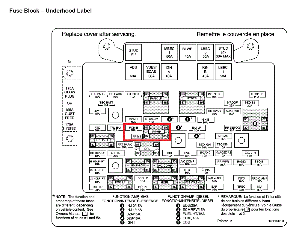 2012 gmc acadia rear view mirror wiring diagram