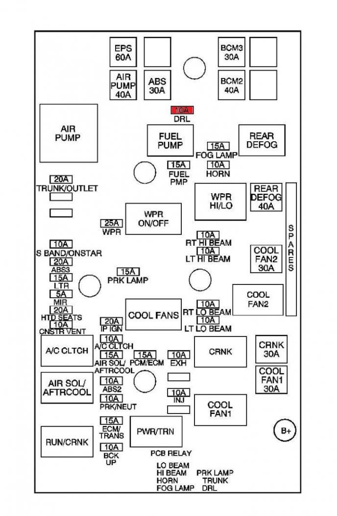 2012 international paystar wiring diagram