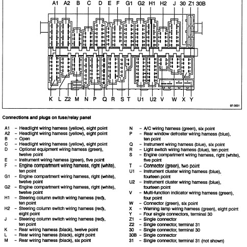 2012 jetta fcm wiring diagram