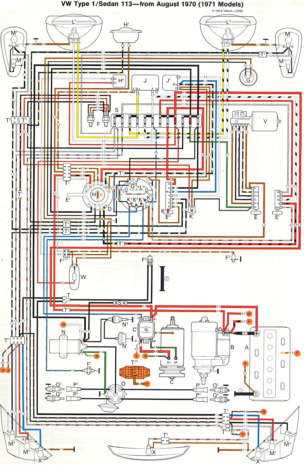 2012 mk6 jetta voltage wiring diagram