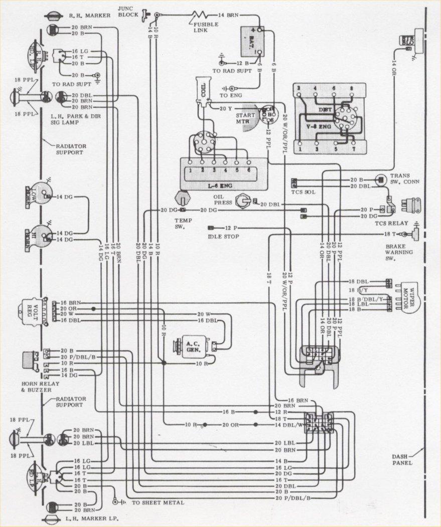 20122 triglide engine wiring diagram