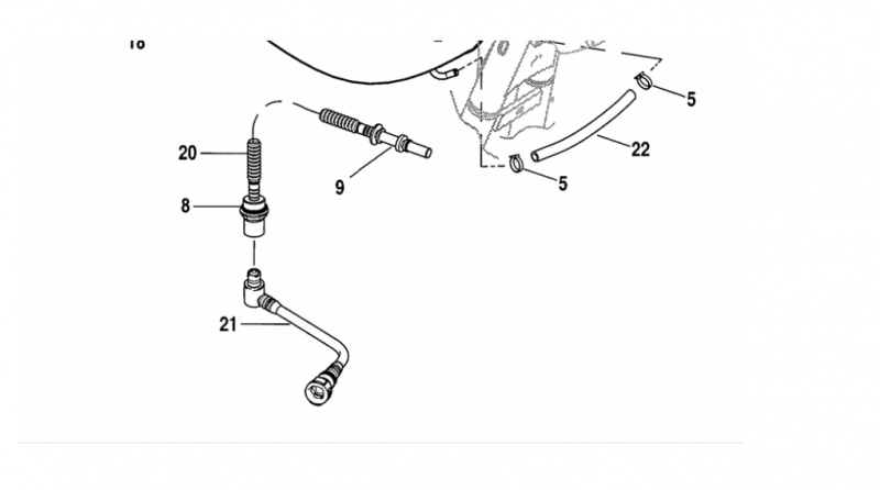 20122 triglide engine wiring diagram