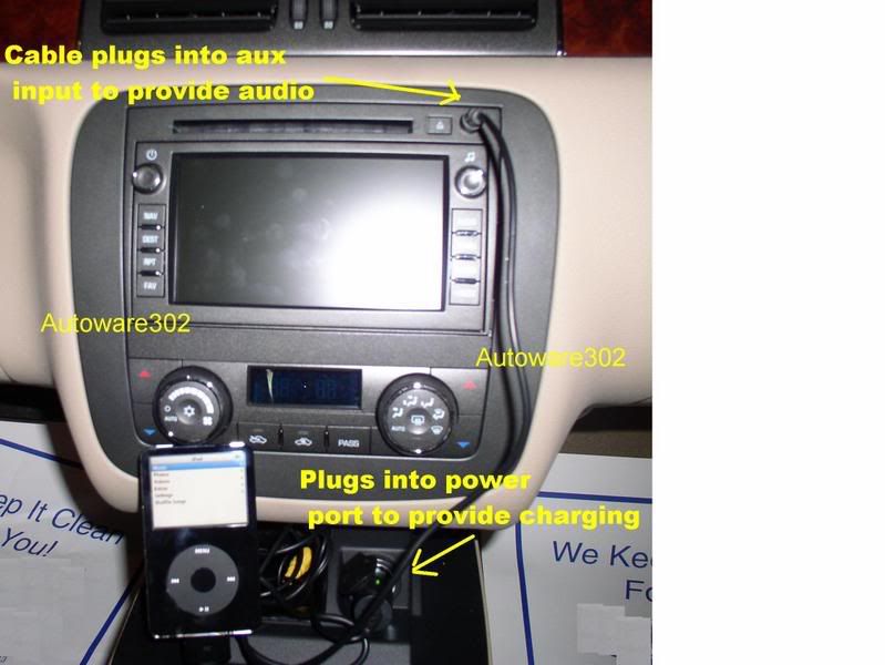 2013 buick verano auto dimming rear view mirror wiring diagram