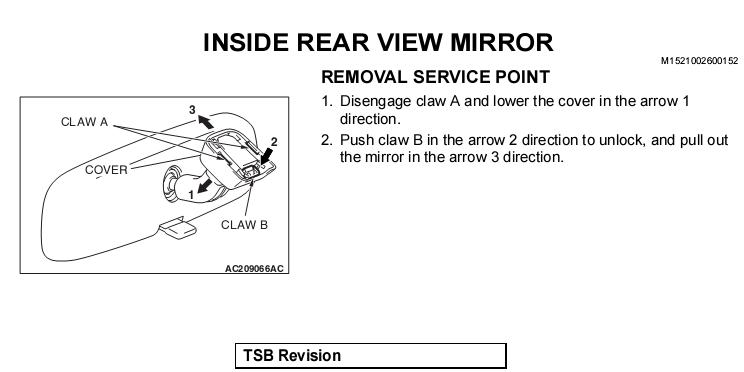 2013 buick verano auto dimming rear view mirror wiring diagram