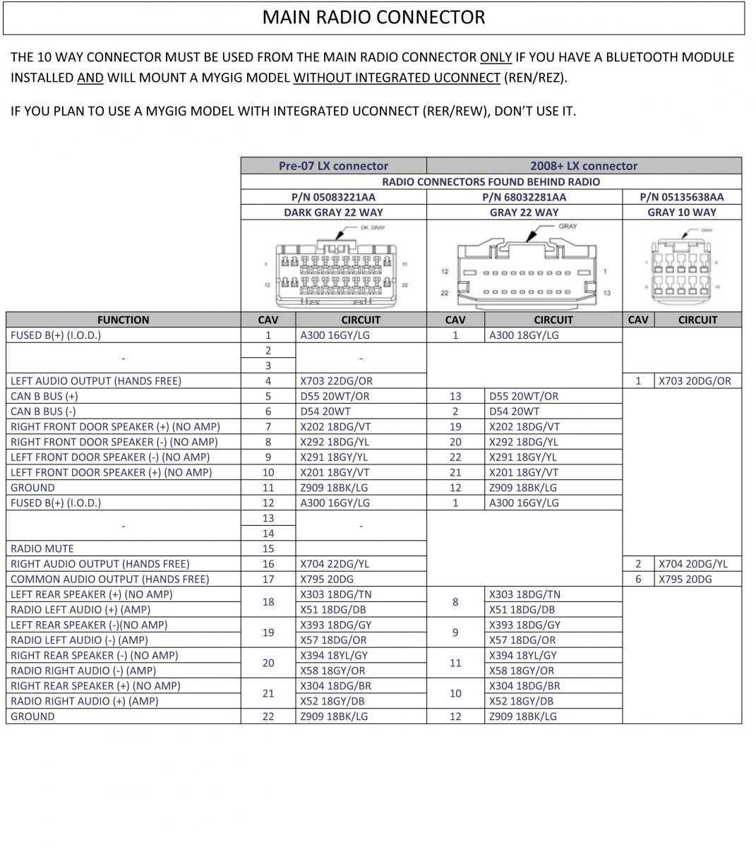 2013 Chrysler 200 Serpentine Belt Diagram Wiring Diagram Pictures