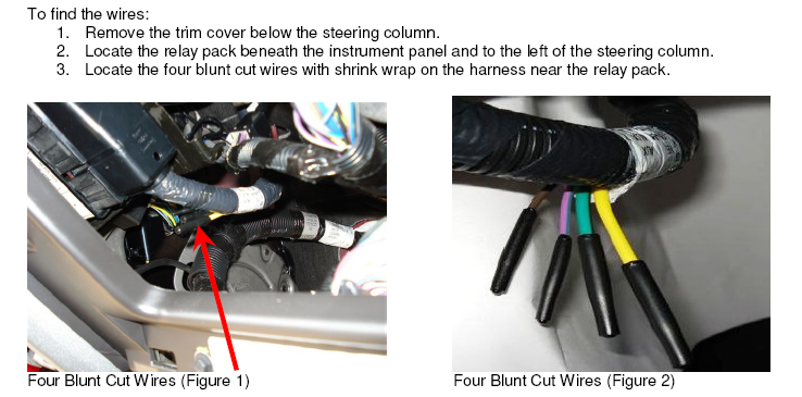 2013 f350 upfitter switch wiring diagram