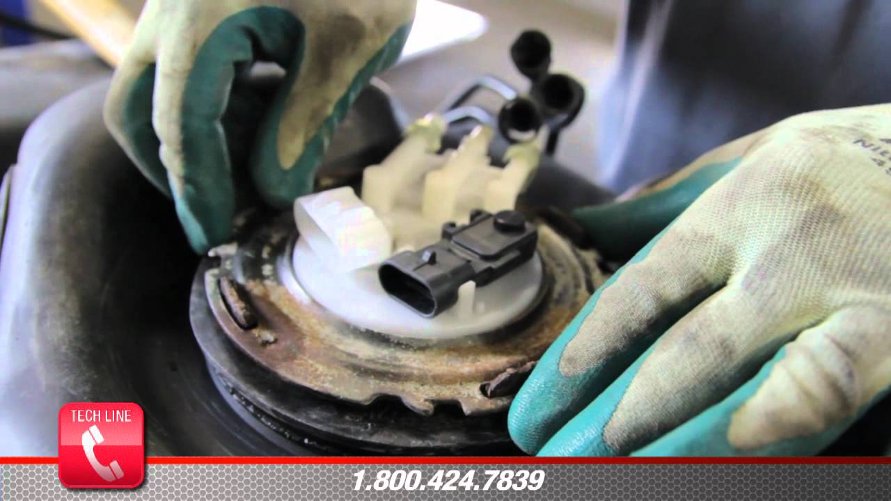 2013 gmc sierra 3500 6.6l v8 diesal wiring diagram 2013 gmc sierra 3500 6.6l v8 diesal wiring diagram