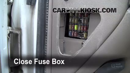 2013 gmc sierra 3500 6.6l v8 diesal wiring diagram 2013 gmc sierra 3500 6.6l v8 diesal wiring diagram